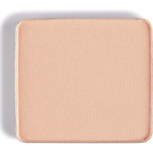 INGLOT Freedom System Oogschaduw Matte - 253 | Vulling voor oogschaduw palette