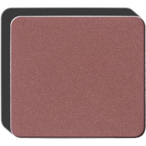 INGLOT Freedom System Oogschaduw Matte - 227 | Vulling voor oogschaduw palette