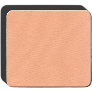INGLOT Freedom System Oogschaduw Matte - 228 | Vulling voor oogschaduw palette