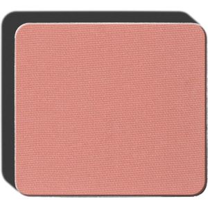 INGLOT Freedom System Oogschaduw Matte - 229 | Vulling voor oogschaduw palette