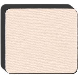 INGLOT Freedom System Oogschaduw Matte - 231 | Vulling voor oogschaduw palette