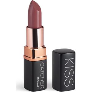 Inglot Kiss Catcher Lipstick 4 g 912