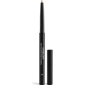 INGLOT Colour Play Eyeliner - 218