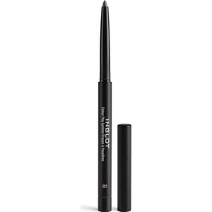 INGLOT Colour Play Eyeliner - 221