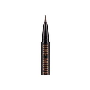 Inglot - One Move - Eyeliner - Chocolate - 0.55 ml
