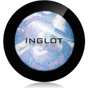Inglot Eyelighter 21 3 g