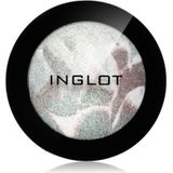 Inglot Eyelighter Langaanhoudende Stralend Oogschaduw Tint 22 3,4 gr