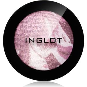 Inglot - Eyelighter 23 - Highlighter - 3 g