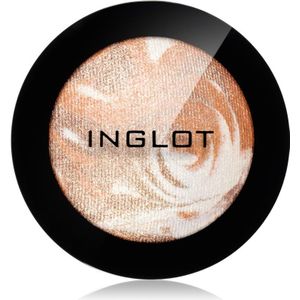 Inglot Eyelighter 25 3 g