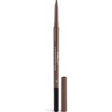 INGLOT - So Fine Brow Pencil - Wenkbrauwpotlood - Kleur 01 - Long Lasting
