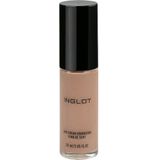 AMC - Cream Foundation - 30 ml - Vegan - Water-based - Crèmige Textuur