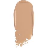 AMC - Cream Foundation - Water-Based - Hydraterend - 30 ml