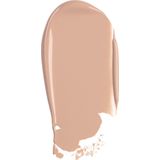 Inglot - AMC Cream Foundation 30 ml LW300