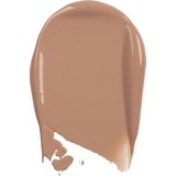 INGLOT AMC Cream Foundation - LW400 - Foundation - Kleur - Water-Based - Crèmige Structuur