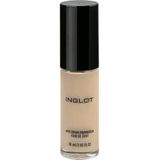 AMC - Cream Foundation - Water-Based - 30 ml