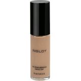 AMC - Cream Foundation - 30 ml - Water-Based - Vegan