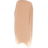 Inglot - PlayInn YSM - Foundation - Tint 39 - 30 ml