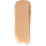 Inglot - PlayInn YSM - Foundation - 30 ml - Gemengde en Vette Huid