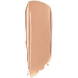 Inglot - PlayInn YSM - Foundation - Tint 41 - 30 ml