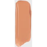 Inglot - PlayInn YSM - Foundation - Tint 50 - 30 ml