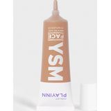 Inglot - PlayInn YSM - Foundation - Tint 50 - 30 ml