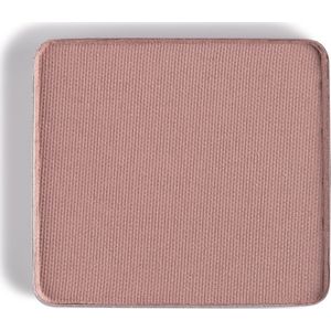 INGLOT Freedom System Oogschaduw Matte - 215 | Vulling voor oogschaduw palette