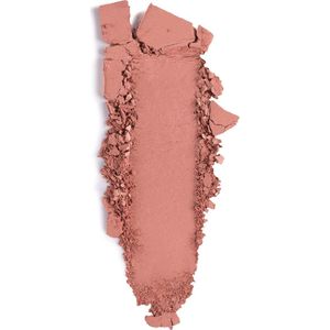 INGLOT Freedom System Radiant Skin Face Blush - 301