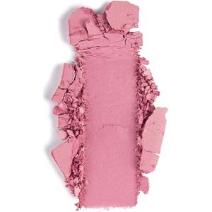 INGLOT Freedom System Radiant Skin Face Blush - 302