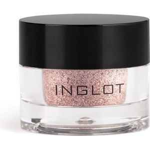 INGLOT AMC Pure Pigment Oogschaduw - 148