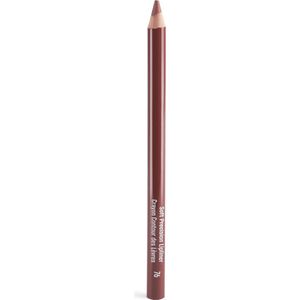 INGLOT Soft Precision Lipliner - 76