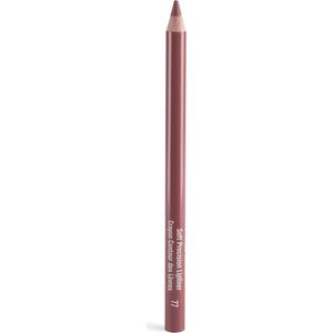 INGLOT Soft Precision Lipliner - 77