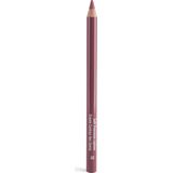 INGLOT Soft Precision Lipliner - 78