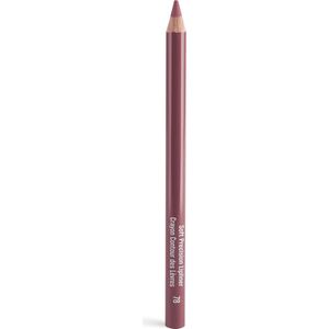 INGLOT Soft Precision Lipliner - 78