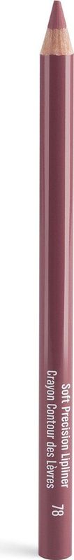 INGLOT Soft Precision Lipliner - 78