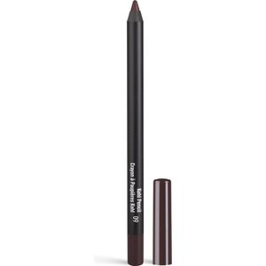 INGLOT Kohl Potlood - 09 | Waterproof oogpotlood