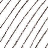 INGLOT So Fine Brow Pencil - 03 | Wenkbrauwpotlood