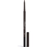 INGLOT So Fine Brow Pencil - 03 | Wenkbrauwpotlood