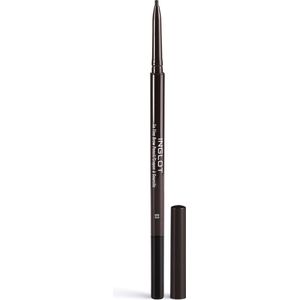 INGLOT So Fine Brow Pencil - 03 | Wenkbrauwpotlood