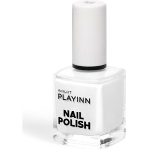 INGLOT Playinn Nagellak - 101