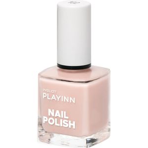 INGLOT Playinn Nagellak - 102
