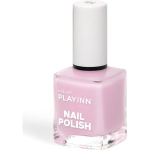 INGLOT Playinn Nagellak - 104