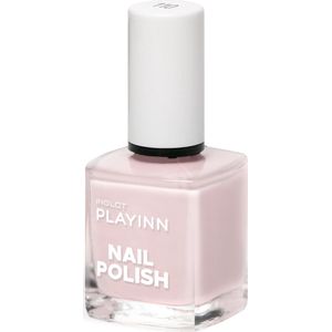 INGLOT Playinn Nagellak - 110