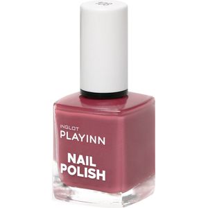 INGLOT Playinn Nagellak - 112