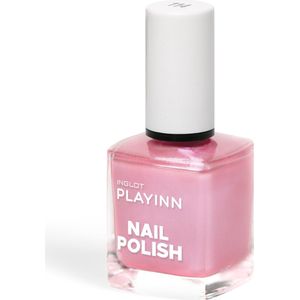 INGLOT Playinn Nagellak - 114