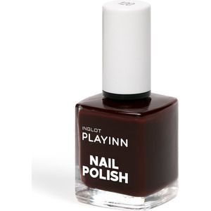 INGLOT Playinn Nagellak - 120