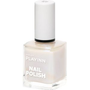 INGLOT Playinn Nagellak - 121