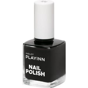 INGLOT Playinn Nagellak - 124