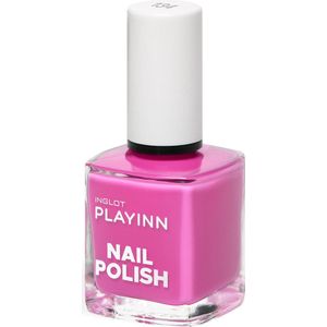 INGLOT Playinn Nagellak - 134
