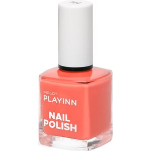 INGLOT - Playinn - Nagellak - 144 - 15 ml