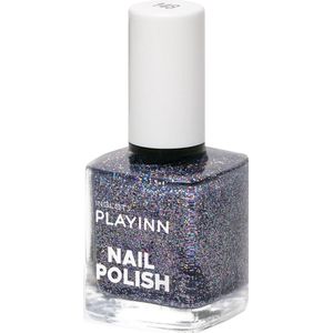 INGLOT Playinn Nagellak - 148